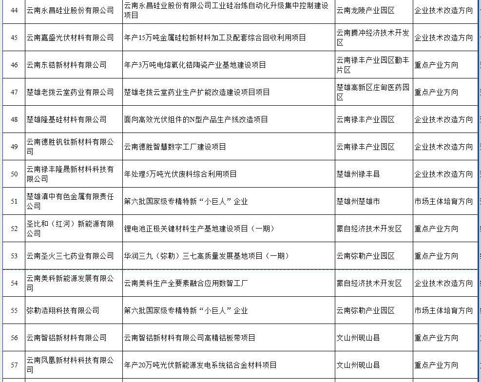 2025省級工業(yè)和信息化領(lǐng)域?qū)ｍ椆?圖4)
