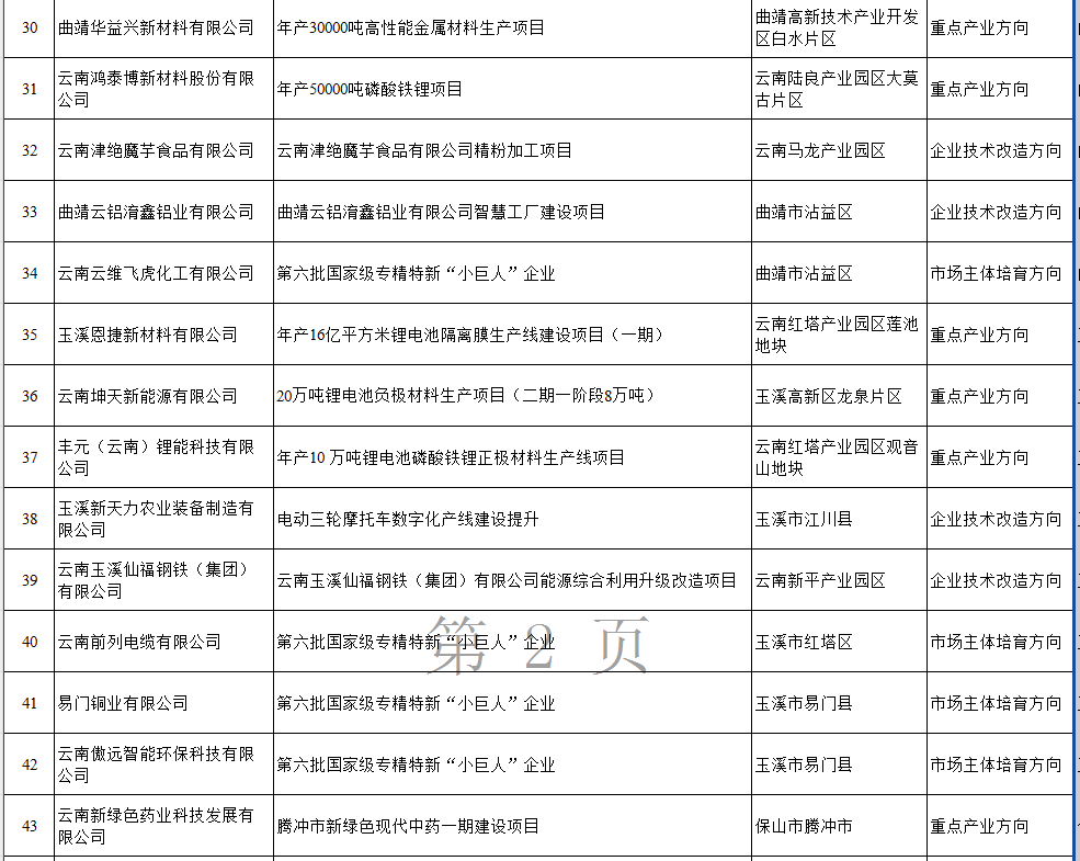 2025省級工業(yè)和信息化領(lǐng)域?qū)ｍ椆?圖3)